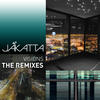 Jakatta Visions (The Remixes)