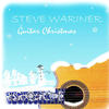 Steve Wariner Guitar Christmas