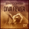 Ac Soul Symphony Z Records presents Diva Fever