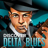 Willie Dixon Discover - Delta Blues