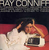 Ray Conniff Theme from S.W.A.T. and Other TV Themes