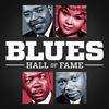 Willie Dixon Blues Hall of Fame