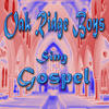 The Oak Ridge Boys Oak Ridge Boys Sing Gospel