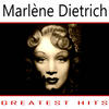 Marlene Dietrich Greatest Hits