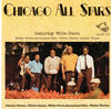 Willie Dixon Chicago All Stars