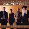 The Oak Ridge Boys Discovery Vaults