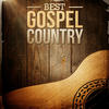 The Oak Ridge Boys Best Gospel Country
