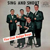 The Oak Ridge Boys Sing and Shout (Remastered)