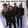 The Oak Ridge Boys Voices