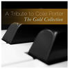 Marlene Dietrich A Tribute to Cole Porter: The Gold Collection