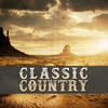 Deana Carter Classic Country