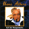 Hans Albers Auf der Reeperbahn