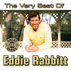 Eddie Rabbit The Very Best of Eddie Rabbitt