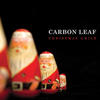 Carbon Leaf Christmas Child