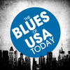 Tab Benoit The Blues of USA Today