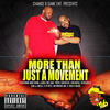 Mr G More Than Just a Movement (Change & Game Ent. Presents)