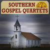The Oak Ridge Boys Southern Gospel Quartets