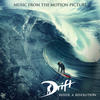 Tab Benoit Drift (Music from the Motion Picture)