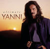 Yanni Ultimate Yanni