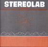 stereolab The Groop Played Space Age Batchelor Pad Music