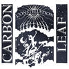 Carbon Leaf Constellation Prize