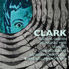 Clark Growls Garden - EP