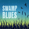 Tab Benoit Swamp Blues