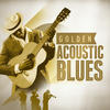 Tab Benoit Golden Acoustic Blues