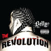 Belly The Revolution