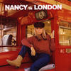 Nancy Sinatra Nancy In London
