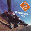 Carbon Leaf 5 Alive!, Vol. 2