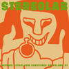 stereolab Refried Ectoplasm (Switched On, Vol. 2)