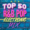 Vanilla Ice Top 50 R&B Pop Electronic Mix