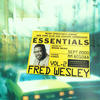 Fred Wesley Fred Wesley Essentials Vol.2