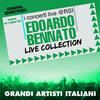 Edoardo Bennato Concerto Live @ RSI (11 Aprile 1979)