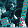 Fred Wesley Swing & Be Funky (Live)