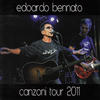 Edoardo Bennato Canzoni Tour 2011
