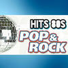 Kim Carnes Hits 80s, Pop & Rock