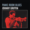 Johnny Griffin Panic Room Blues