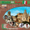 Edoardo Bennato Made In Italy Vol. 1