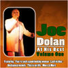 Joe Dolan Joe Dolan At His Best, Vol. 1