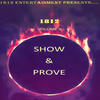 The New Breed 1812 Volume II Show & Prove