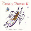 Leo Kottke The Carols of Christmas, Vol. II