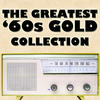 The New Breed The Greatest `60s Gold Collection