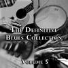 Pee Wee King The Definitive Blues Collection, Vol. 5