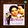 Mukesh Sangam (Original Motion Picture Soundtrack)