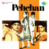 Asha Bhosle Pehchan (Original Motion Picture Soundtrack)