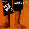 Lata Mangeshkar Awara (Original Motion Picture Soundtrack)