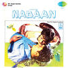 Asha Bhosle Nadaan (Original Motion Picture Soundtrack)