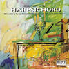Igor Kipnis Greatest Hits - Harpsichord